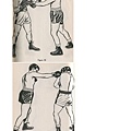 Jack Dempsey's Guide to Championship Fighting - Explosive Punching and Aggressive Defense64.jpg