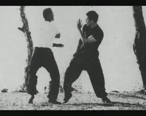 BRUCE LEE 李小龍 GUNG FU JKD[(002786)15-03-16].JPG