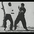 BRUCE LEE 李小龍 GUNG FU JKD[(002786)15-03-16].JPG