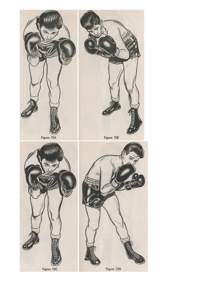 Jack Dempsey's Guide to Championship Fighting - Explosive Punching and Aggressive Defense81.jpg