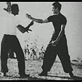 BRUCE LEE 李小龍 GUNG FU JKD[(002832)15-03-17].JPG