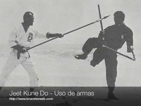 [Vimeo-1095741] Jeet Kune Do - Uso de armas[(003898)14-50-59].JPG