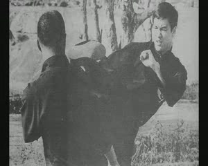 BRUCE LEE 李小龍 GUNG FU JKD[(002636)15-03-10].JPG