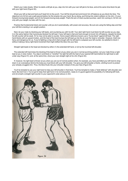 Jack Dempsey's Guide to Championship Fighting - Explosive Punching and Aggressive Defense65.jpg