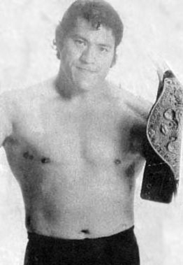 c10inoki1_24600.jpg