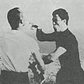 BRUCE LEE 李小龍 GUNG FU JKD[(001843)15-02-38].JPG