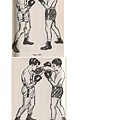 Jack Dempsey's Guide to Championship Fighting - Explosive Punching and Aggressive Defense49.jpg