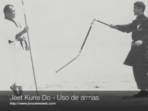 [Vimeo-1095741] Jeet Kune Do - Uso de armas[(003054)14-50-04].JPG