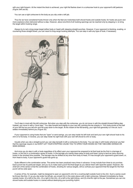 Jack Dempsey's Guide to Championship Fighting - Explosive Punching and Aggressive Defense50.jpg