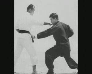 BRUCE LEE 李小龍 GUNG FU JKD[(002380)15-02-59].JPG