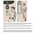 Jack Dempsey's Guide to Championship Fighting - Explosive Punching and Aggressive Defense19.jpg