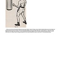 Jack Dempsey's Guide to Championship Fighting - Explosive Punching and Aggressive Defense42.jpg