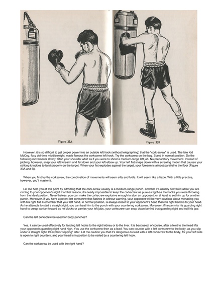 Jack Dempsey's Guide to Championship Fighting - Explosive Punching and Aggressive Defense48.jpg