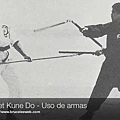 [Vimeo-1095741] Jeet Kune Do - Uso de armas[(003294)14-50-18].JPG