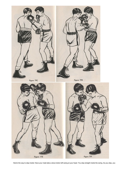 Jack Dempsey's Guide to Championship Fighting - Explosive Punching and Aggressive Defense86.jpg