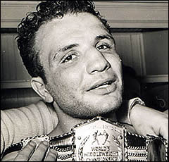 jake_lamotta_240x230_021005.jpg