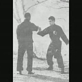 BRUCE LEE 李小龍 GUNG FU JKD[(002035)15-02-46].JPG