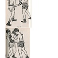 Jack Dempsey's Guide to Championship Fighting - Explosive Punching and Aggressive Defense66.jpg