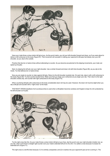 Jack Dempsey's Guide to Championship Fighting - Explosive Punching and Aggressive Defense75.jpg