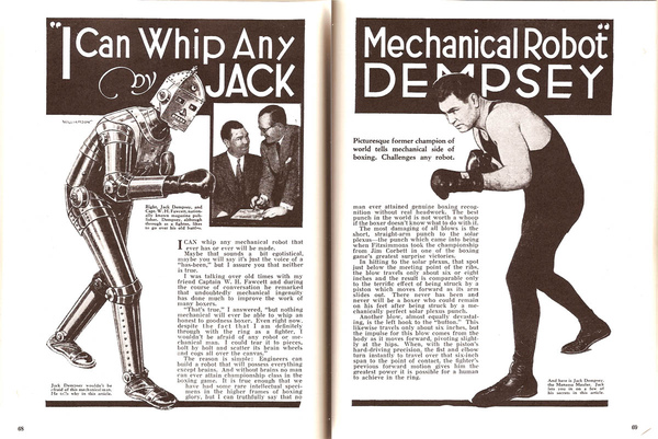 Jack dempsey boxing robot paleofuture.jpg