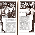 Jack dempsey boxing robot paleofuture.jpg