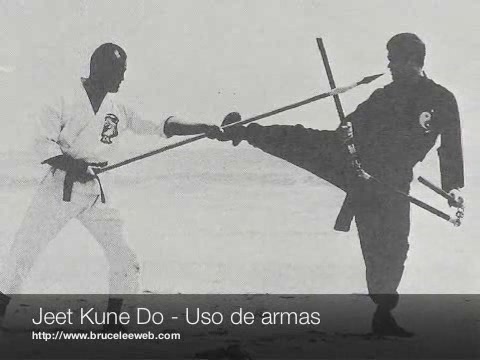 [Vimeo-1095741] Jeet Kune Do - Uso de armas[(004059)14-51-07].JPG