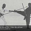 [Vimeo-1095741] Jeet Kune Do - Uso de armas[(004059)14-51-07].JPG