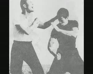 BRUCE LEE 李小龍 GUNG FU JKD[(001538)15-02-26].JPG