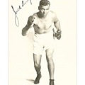 OL-00096-D~Autographed-Photo-of-Jack-Dempsey-Posters.jpg