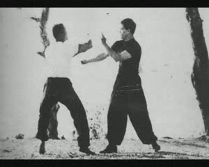 BRUCE LEE 李小龍 GUNG FU JKD[(002909)15-03-21].JPG