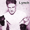 lynch-j.jpg