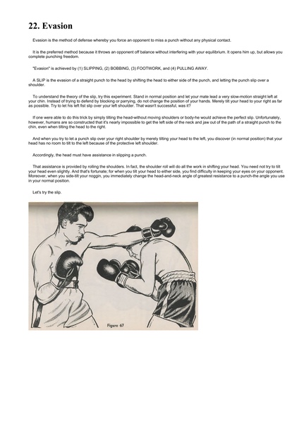 Jack Dempsey's Guide to Championship Fighting - Explosive Punching and Aggressive Defense73.jpg