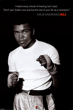 con7855~Muhammad-Ali-Posters.jpg