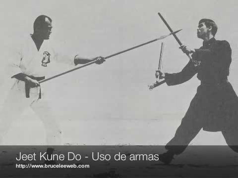 [Vimeo-1095741] Jeet Kune Do - Uso de armas[(003547)14-50-31].JPG