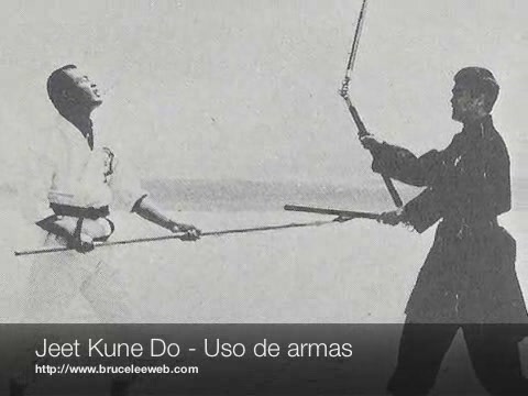 [Vimeo-1095741] Jeet Kune Do - Uso de armas[(003452)14-50-25].JPG