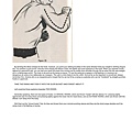 Jack Dempsey's Guide to Championship Fighting - Explosive Punching and Aggressive Defense41.jpg