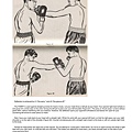 Jack Dempsey's Guide to Championship Fighting - Explosive Punching and Aggressive Defense70.jpg