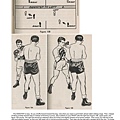 Jack Dempsey's Guide to Championship Fighting - Explosive Punching and Aggressive Defense27.jpg