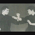 BRUCE LEE THE TEACHER II.avi[14-58-47].JPG