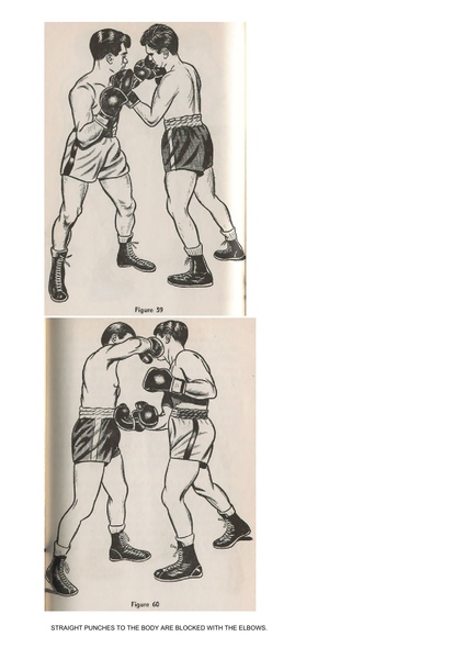 Jack Dempsey's Guide to Championship Fighting - Explosive Punching and Aggressive Defense68.jpg