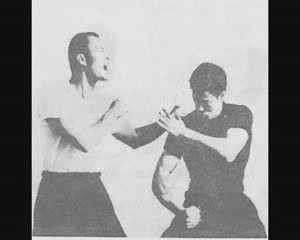 BRUCE LEE 李小龍 GUNG FU JKD[(001585)15-02-28].JPG