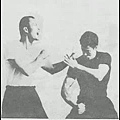 BRUCE LEE 李小龍 GUNG FU JKD[(001585)15-02-28].JPG