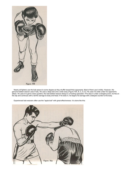 Jack Dempsey's Guide to Championship Fighting - Explosive Punching and Aggressive Defense82.jpg