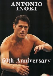 Antonio Inoki.jpg