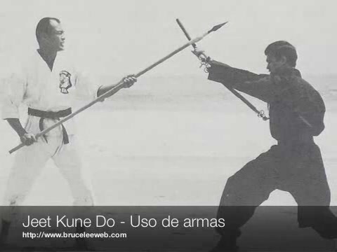 [Vimeo-1095741] Jeet Kune Do - Uso de armas[(002772)14-49-49].JPG