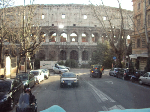 italy2010_043.JPG