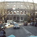 italy2010_043.JPG