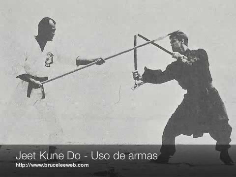 [Vimeo-1095741] Jeet Kune Do - Uso de armas[(003651)14-50-45].JPG