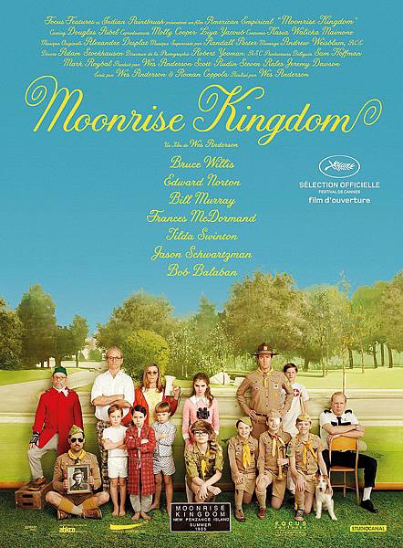 moonrise_kingdom_ver2_xlg