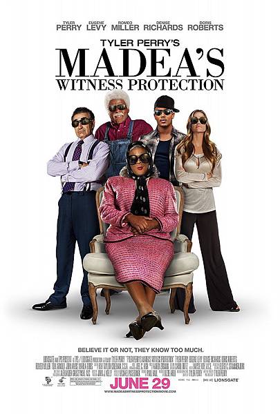 madeas_witness_protection_ver2_xlg